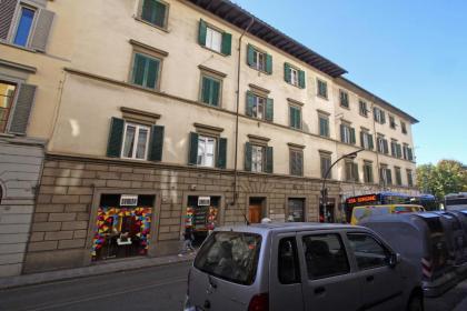 San marco elegant apartment - image 10