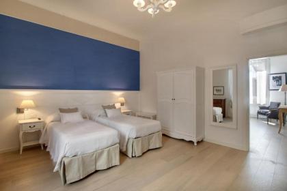 San marco elegant apartment - image 11