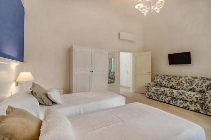 San marco elegant apartment - image 12