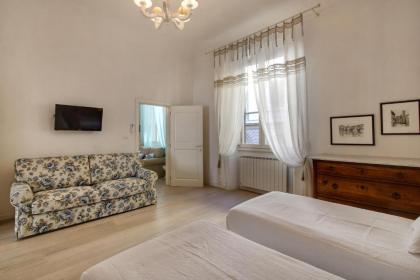 San marco elegant apartment - image 14