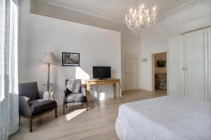 San marco elegant apartment - image 16