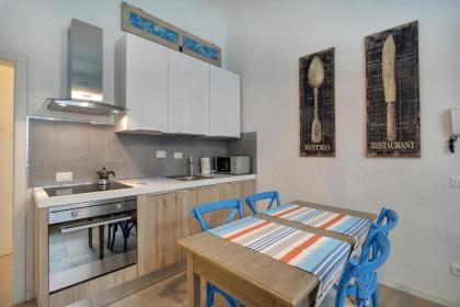 San marco elegant apartment - image 17