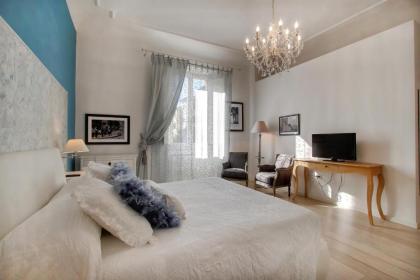 San marco elegant apartment - image 18