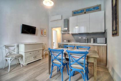San marco elegant apartment - image 2