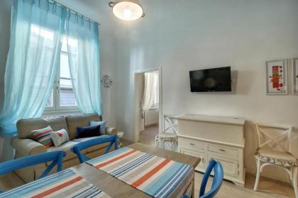 San marco elegant apartment - image 20