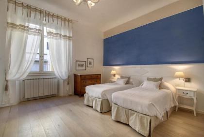 San marco elegant apartment - image 5