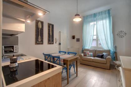 San marco elegant apartment - image 6