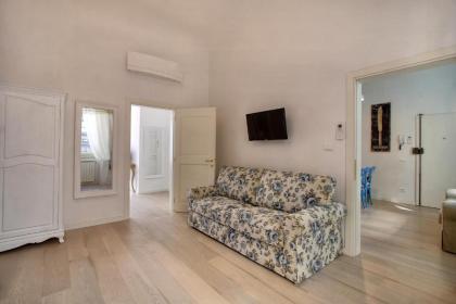 San marco elegant apartment - image 9
