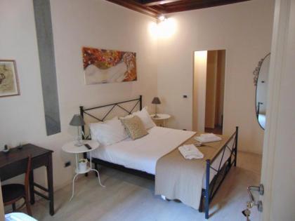 Bargello Guest House - image 10
