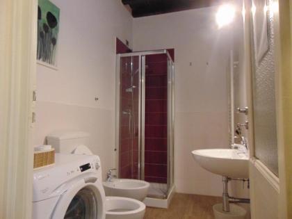 Bargello Guest House - image 12