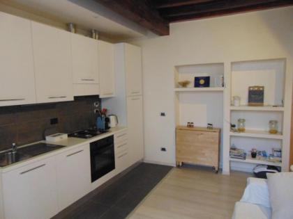 Bargello Guest House - image 14