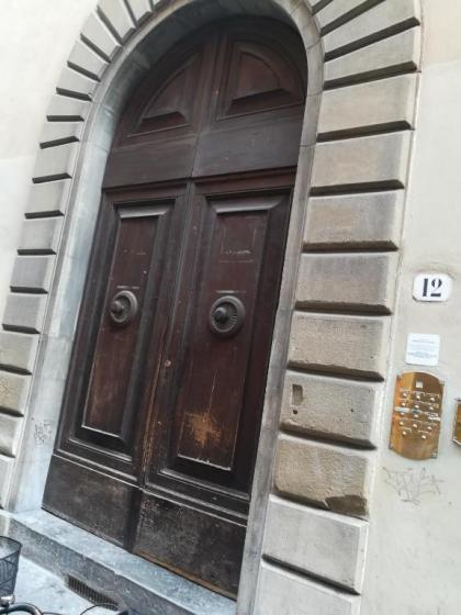 Bargello Guest House - image 2