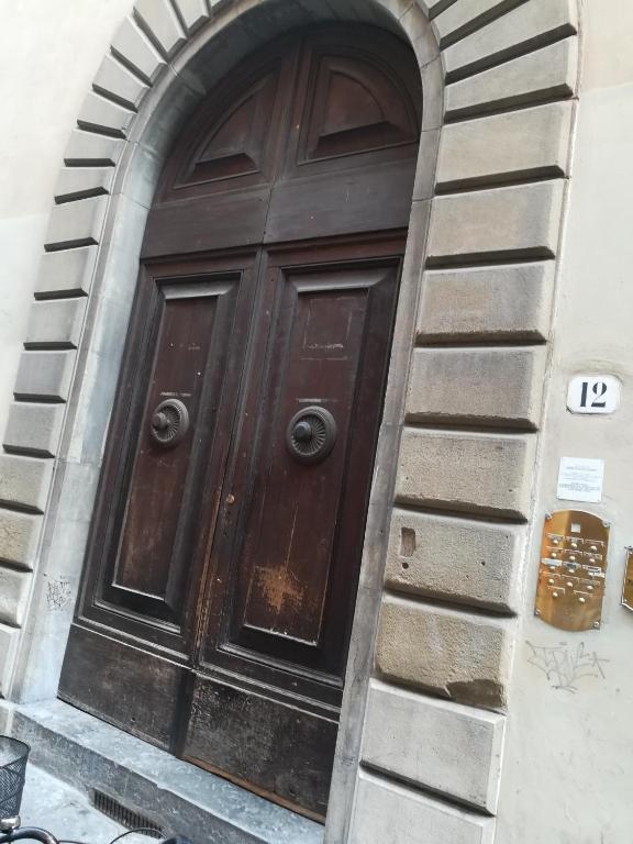 Bargello Guest House - image 2