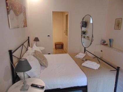 Bargello Guest House - image 4