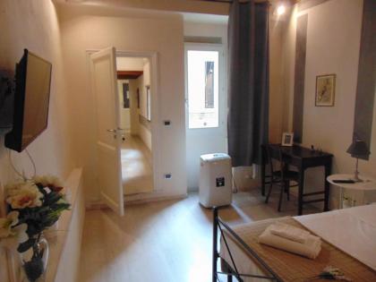 Bargello Guest House - image 5