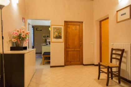 Florence Decamerone B&B - image 20