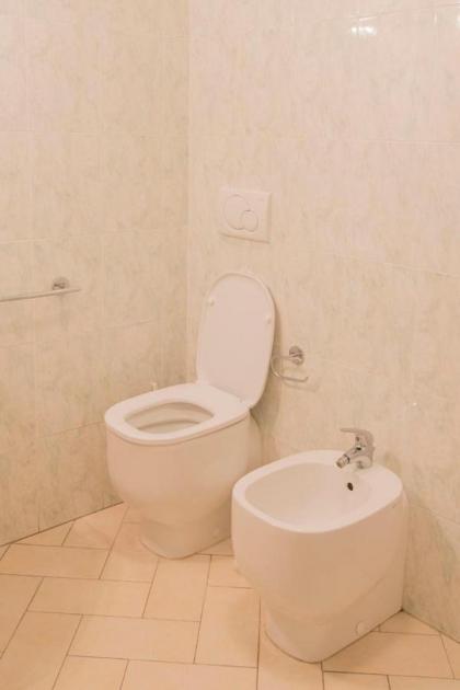 Florence Decamerone B&B - image 27