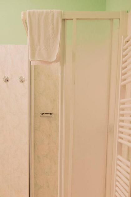 Florence Decamerone B&B - image 28