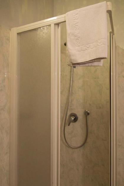 Florence Decamerone B&B - image 3