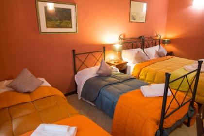 Florence Decamerone B&B - image 6