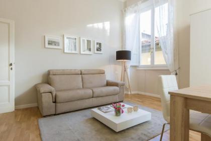 Apartments Florence - Unique & Stylish Repubblica