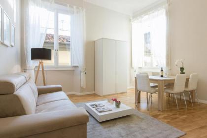 Apartments Florence - Unique & Stylish Repubblica - image 10
