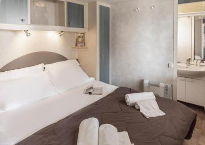 hu Firenze Camping in Town - image 14