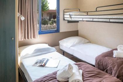 hu Firenze Camping in Town - image 15