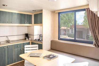 hu Firenze Camping in Town - image 16