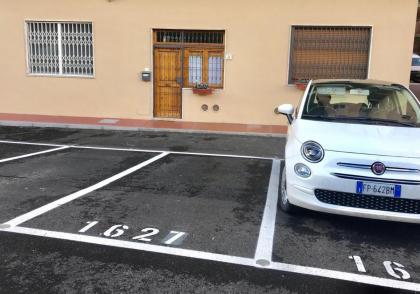 A Different Side of Florence - image 17
