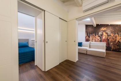 Greci Panoramic Terrace - image 21