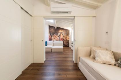 Greci Panoramic Terrace - image 24