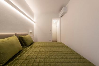 Greci Panoramic Terrace - image 29