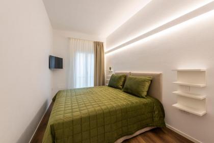 Greci Panoramic Terrace - image 30