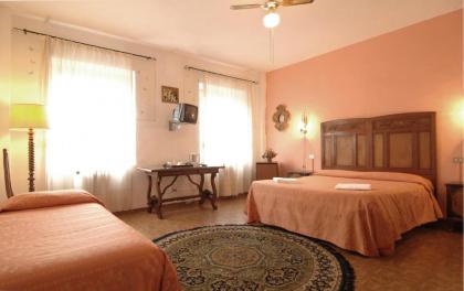Hotel Dali - image 1