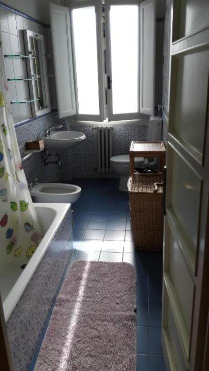 Hotel Dali - image 12