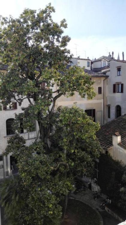 Hotel Dali - image 14