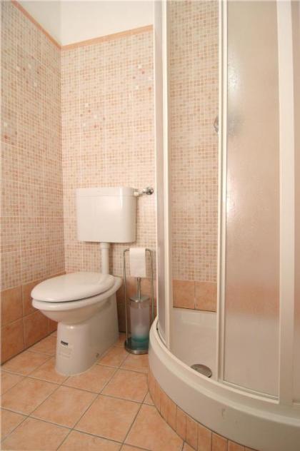 Hotel Dali - image 16