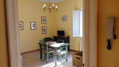 Hotel Dali - image 18