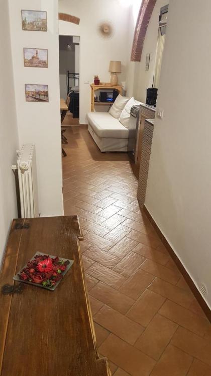Apartment Zeus - image 21