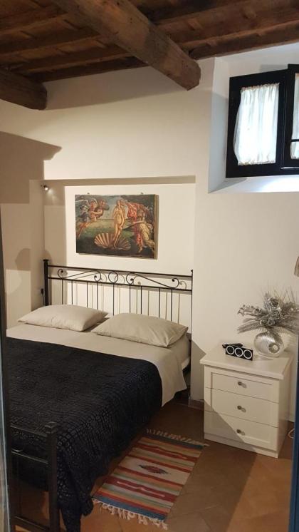 Apartment Zeus - image 22