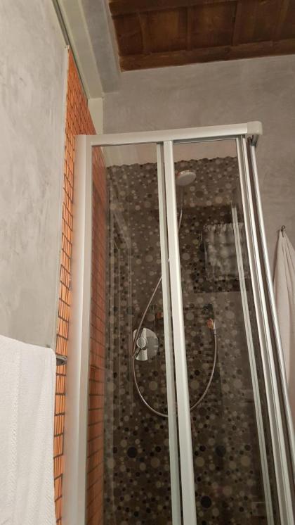 Apartment Zeus - image 23