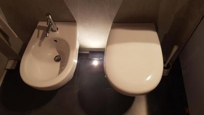 Apartment Zeus - image 24