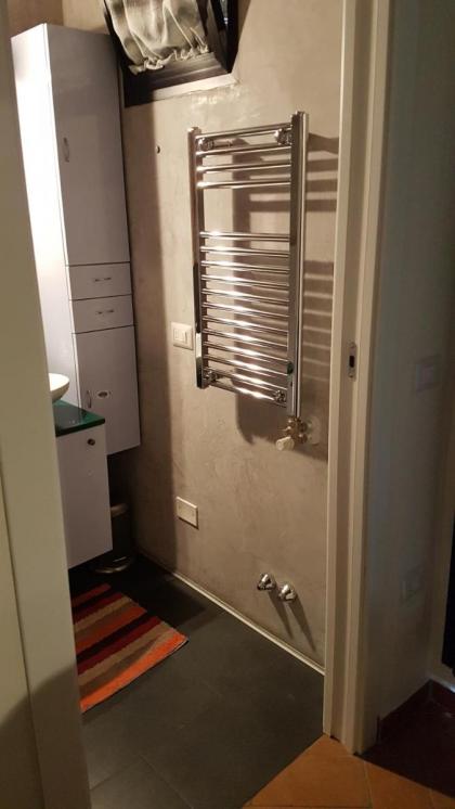 Apartment Zeus - image 25