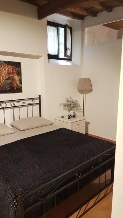 Apartment Zeus - image 26