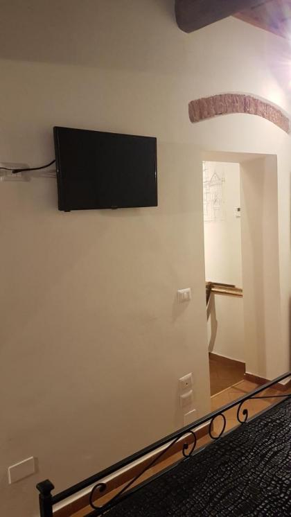 Apartment Zeus - image 27