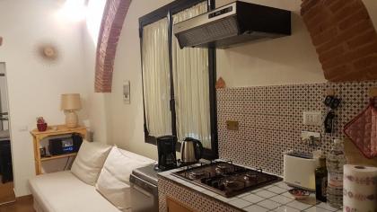 Apartment Zeus - image 28