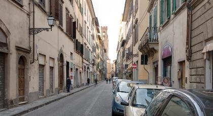 Windows On Florence - image 8