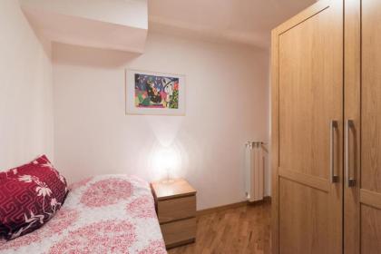 Firenze Rentals Guelfa Suite - image 13