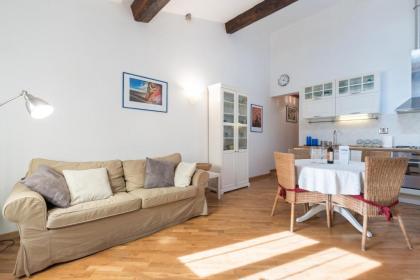 Firenze Rentals Guelfa Suite - image 19